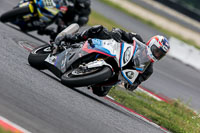 25-to-27th-july-2019;Slovakia-Ring;event-digital-images;motorbikes;no-limits;peter-wileman-photography;trackday;trackday-digital-images